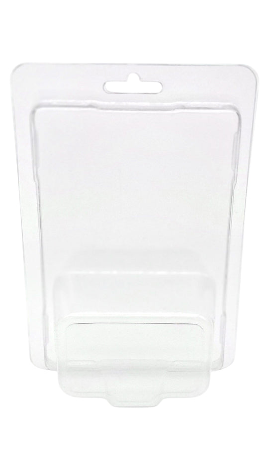 Protector Hot Wheels Basico Carlaif Eco