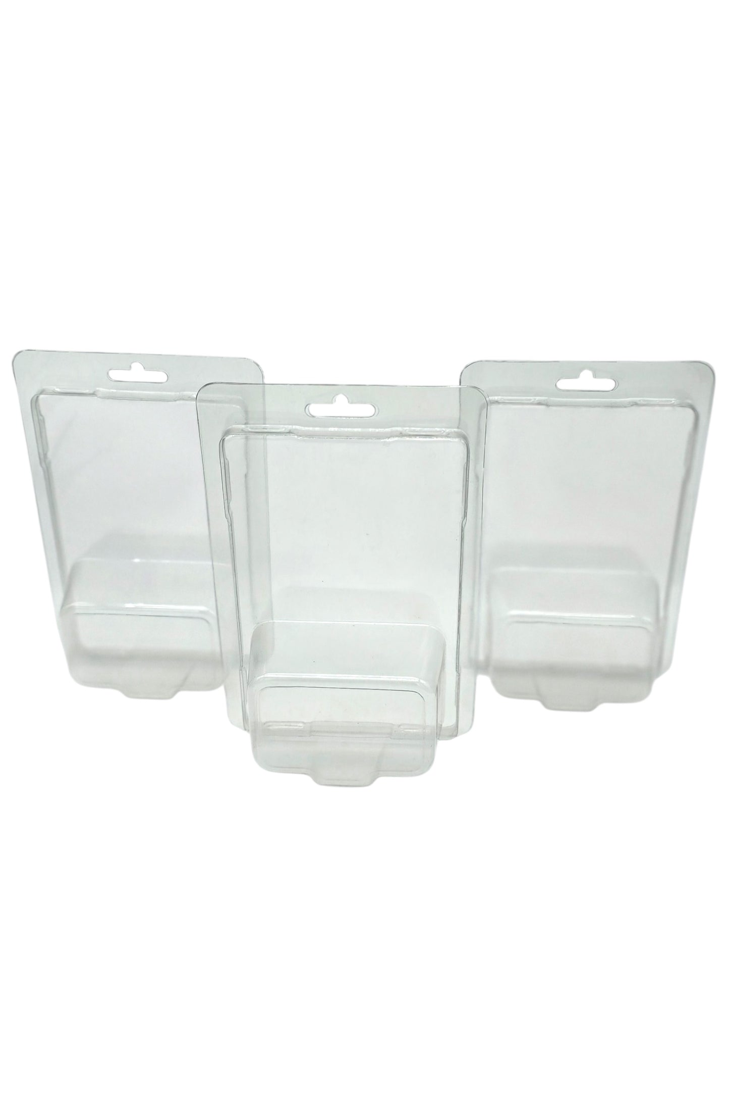 Protector Hot Wheels Basico Carlaif Eco