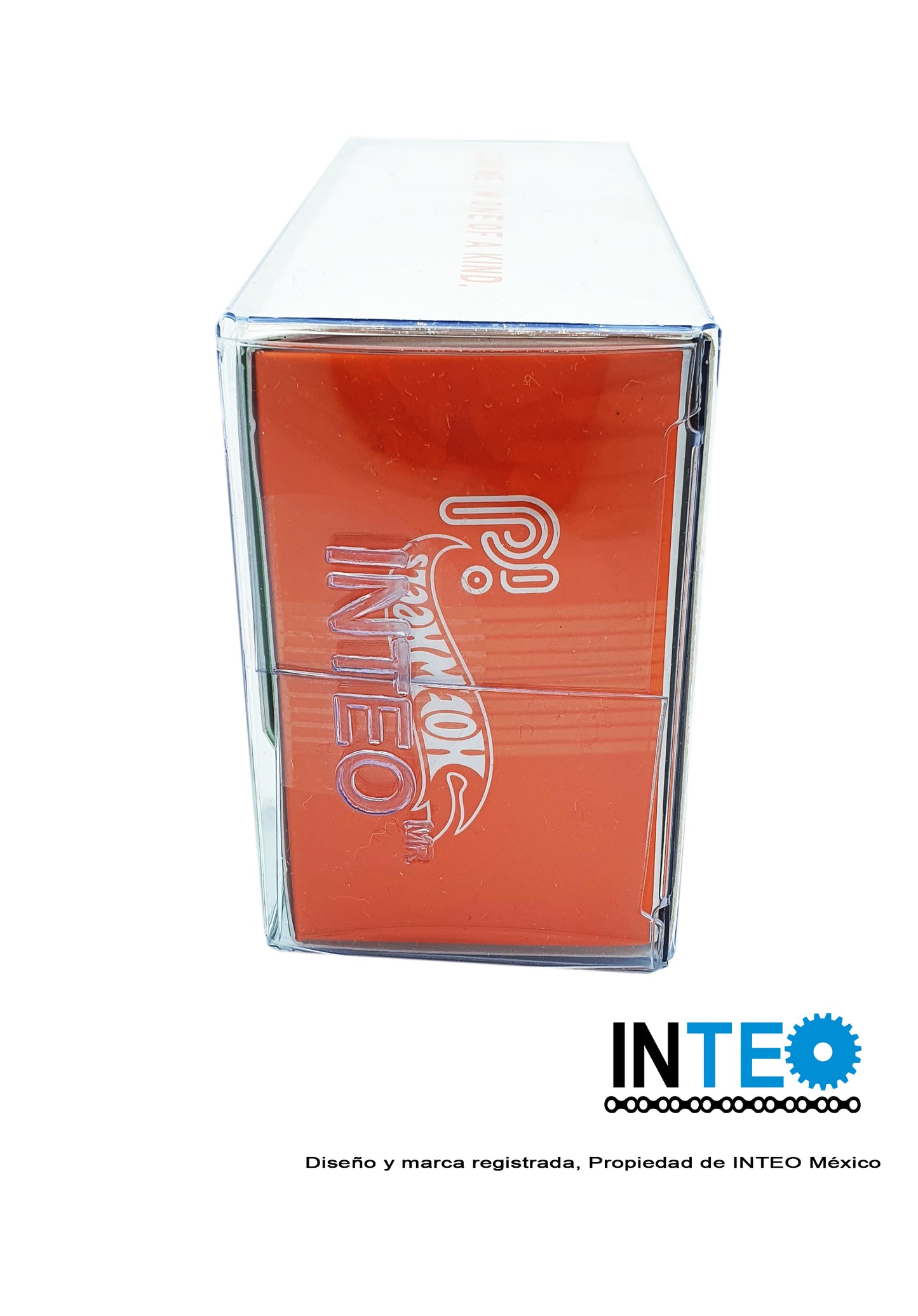 Protector id Set 3 pzs