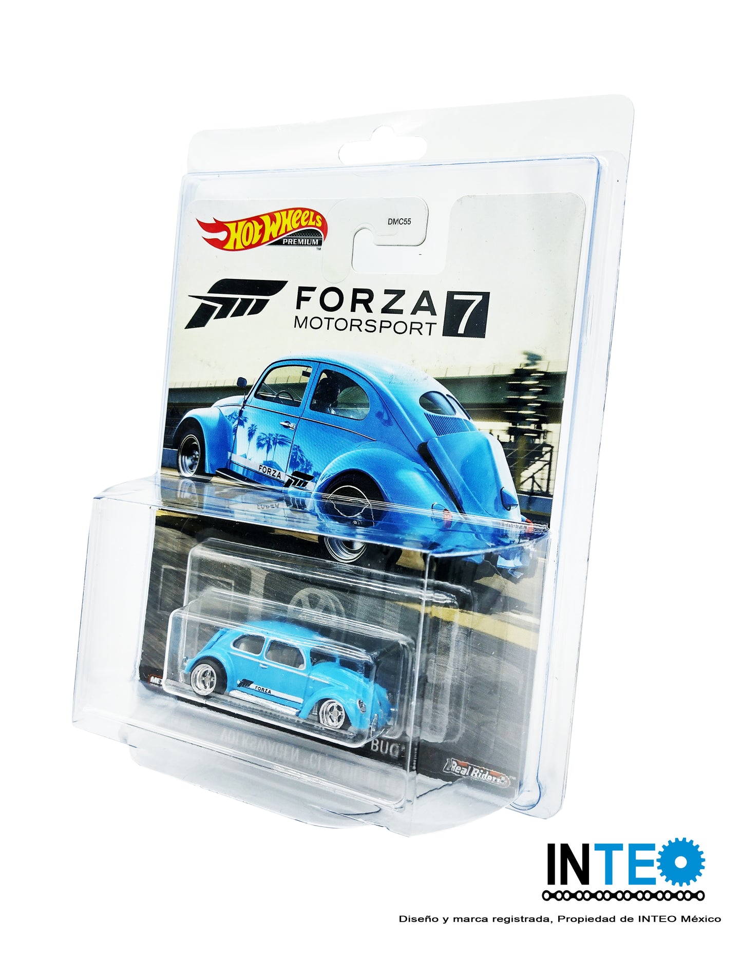 Protector Series Premium/Retro Set 40pzs