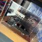 Exhibidor Acrílico Chevrolet Silverado 83 Brick Shop