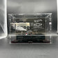 Exhibidor Acrílico Chevrolet Silverado 83 Brick Shop