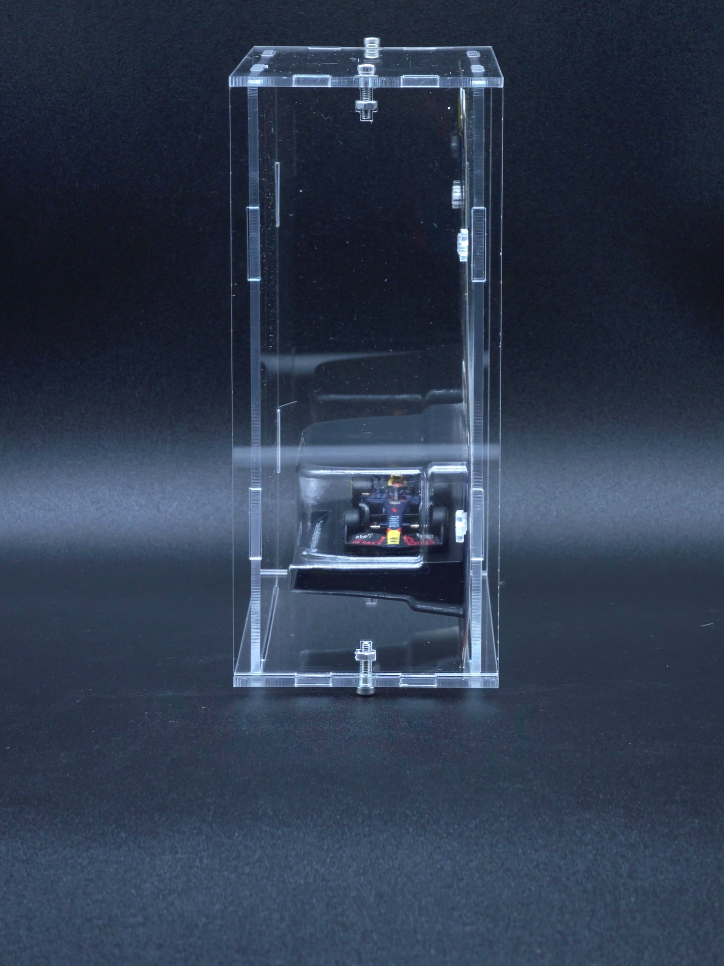 Acrílico Fórmula 1 Premium