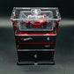 Exhibidor Acrílico 3 Niveles Ferrari F40 RLC
