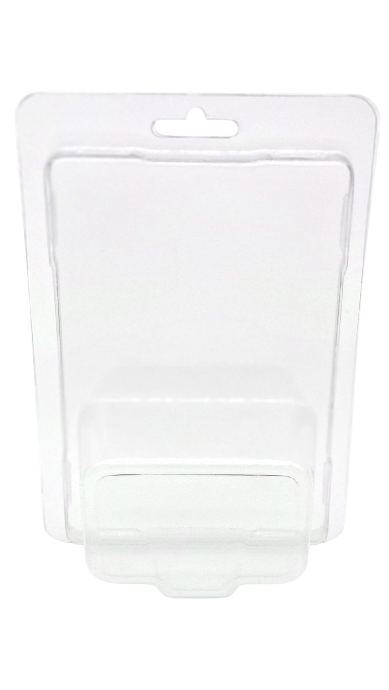 Protector Hot Wheels Basico Carlaif Eco