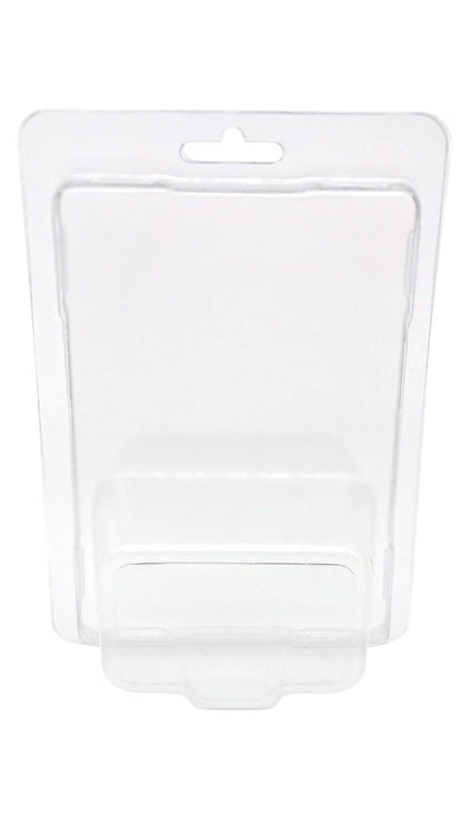 Protector Hot Wheels Basico Carlaif Eco