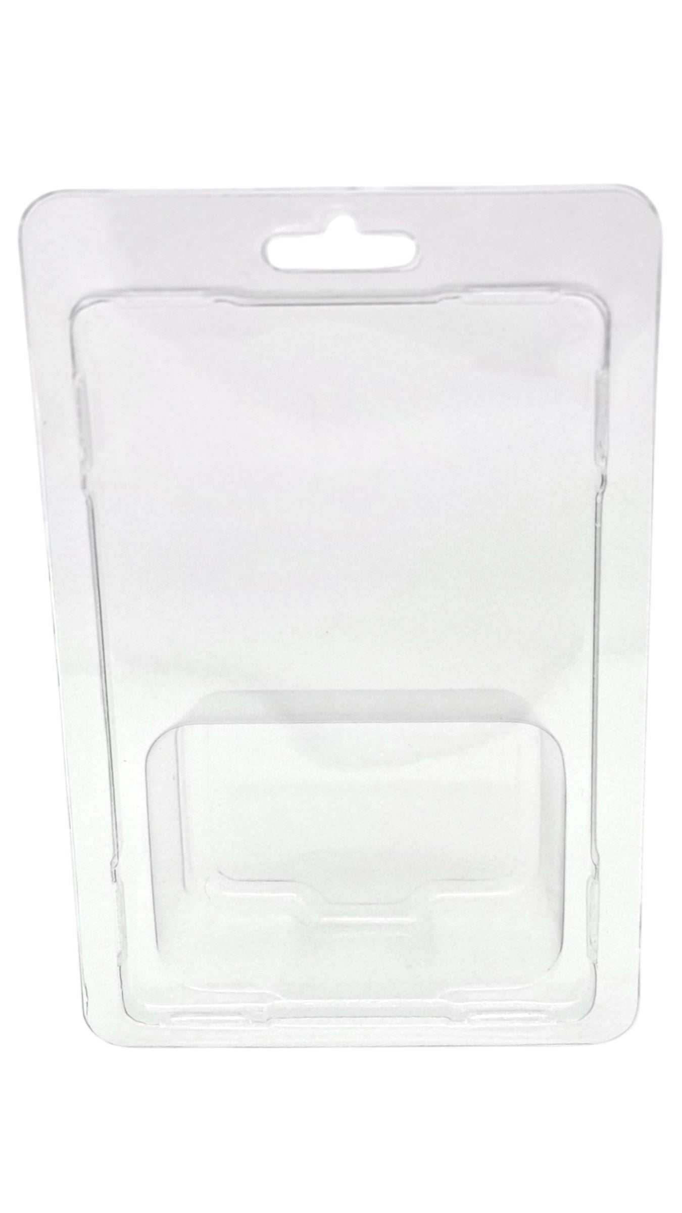 Protector Hot Wheels Basico Carlaif Eco