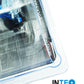 Protector Series Retro/Premium Set 20pzs