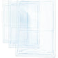 Protector Básico Set 10 Piezas