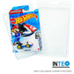 Protector Básico Set 50 Piezas