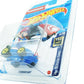 Protector Básico Set 30 piezas