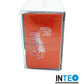 Protector Id Set 10 Piezas
