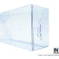 Protector Id Set 10 Piezas