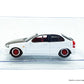 Protector Loose Autos Sueltos 20 Pzs