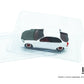 Protector Loose Autos Sueltos 20 Pzs