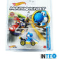 Protector Maxi Set 50 pzs.