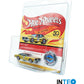 Protector Maxi Set 30 pzs.