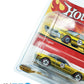 Protector Maxi Set 100 pzs.
