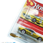 Protector Maxi Set 1 Pieza