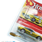 Protector Maxi Set 20 pzs.