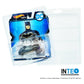 Protector Maxi Set 100 pzs.