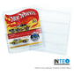 Protector Maxi Set 20 pzs.