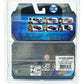 Protector Maxi Set 5 pzs.