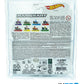 Protector Maxi Set 20 pzs.