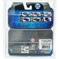 Protector Maxi Set 50 pzs.