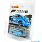 Protector Series Premium/Retro Set 30pzs
