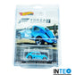 Protector Series Premium/Retro Set de 100pzs