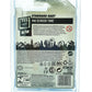 Protector Básico Set 50 Piezas