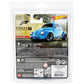 Protector Series Premium/Retro Set 40pzs