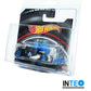 Protector Tarjeta Corta Set 10 pzs