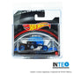 Tarjeta Corta Set 30 pzs