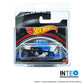 Protector Tarjeta Corta Set 50 pzs