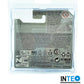 Protector Tarjeta Corta Set 20 pzs