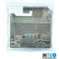 Tarjeta Corta Set 30 pzs