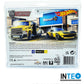 Protector Team Trasnport Set 10pzs